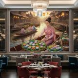 ҡҴʧ ·ʹʹ좹鹶ҧ´ ҡͺͧ