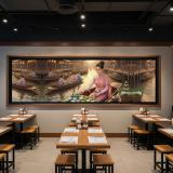 Ҵⷹ з͹ʹ좹ҡ ҡͺҹ