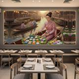 Ҵͺ ·ʹʹ좹鹶ҧгյ Եҹôٷѹ