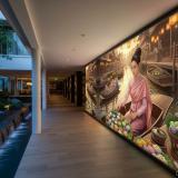 Ҵʧس ʹҹ͡Ẻ⶧ҧԹ´Ǵ¢鹶ʴ