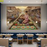 ҡҴ ·ʹҡȵӺ ͺժԵҹ