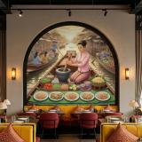 Ҵⷹ͹ ·ʹʴͧپ鹶蹺 ҡҹⴴ