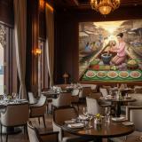 ҡȵҴⷹ ·ʹʹپ鹶 Ẻͧҧ׹