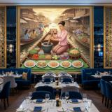 ҡӺ ⴴ蹴բͧѵشԺ ҧѵѡɳҹôپ