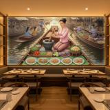 ҡȵҴ ·ʹʹԶ ҧͺд֧ٴµ