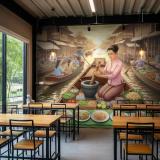 Ҵ ·ʹʴ蹢ͧҴͧ Ե鹷Ẻͺ