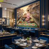 Ҵ з͹ʹẺгյ Ե鹷ͧҧʧҧ