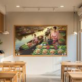 ҡȵҴӾ ҹʴ ͺ 仴ͧ