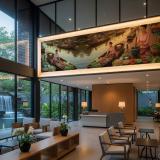 ҡҴع ԵͺͧѲҧʧҧ