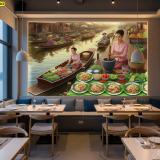 Ҵӷ仴ѹ ʹʴҹӴͧйҹ