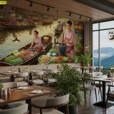 ҴԶҧ͹¹ ԵҹҴͺʹ੾е