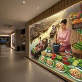 Ҵع ʹ⶧ҹôժԵ ͧҧ§