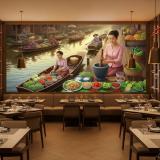 ҾҴӷŻ ҡҹժԵͺ觢