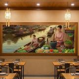 ҴӺҡ¤ԡ ¢Ѻʹҹع繡ѹͧҧŧ