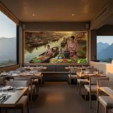 ҡȵҴŻ عҹ ⷹʧ繷ʺµ