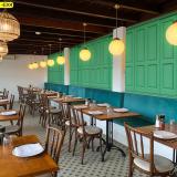����������觾���켹ѧ������ �Ҿ����ͧ�������ҧ����ҡ����ҹ��������ʴ�����й����ҹ
