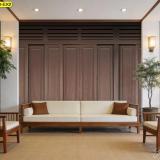 �Ҿ��觾������¼�ѧ��������������� �Դ��ѧ�����Ե� ���ʺ�� ���������ͧ������