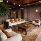 �Ҿ��觾���� ����������觾������¼�ѧ������������� �Դ��ѧ��������ͺ��� ���ʧ�
