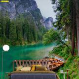 ����������Ǹ����ҵ����������¹�� ���ҧ�ԵԼ�ѧ�����ͧ�͹��ʧ��֡��м�͹�����ҡ���