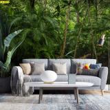 ���������ҷֺⷹ������� �������ʴ���������ҧ�ش����鼹ѧ��ͧ���վ�ѧ����ժ��Ե����