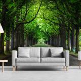 ������������������������� ���ҧ��鹹���µ������ͧ���֡ ��� ������Ե�Ẻ�����ҵ�