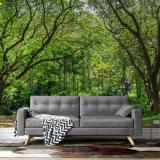 ���������Ҹ����ҵ��ʧ���� ����������������鼹ѧ��ͧ ���ҧ����ҡ��ʺ������繡ѹ�ͧ