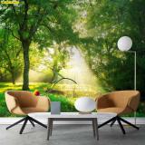 ���������ʧᴴ������㹻�� �����������ҧ��鼹ѧ ���ҧ����ѡ��͹����ʴ�������վ�ѧ