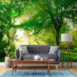 �����������ʧ�ҷԵ��������ʴ �������ʴ��������ͧ������ �����ҧ��м�͹�����ҡ���