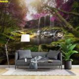 ���������ӵ���ҧ��������������� ���ҧ�ش����鼹ѧ��ͧ��ⴴ������պ���ҡ��੾�е��