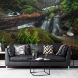 ���������ӵ�㹻���֡ ����������������鼹ѧ��ͧ ���ҧ����ҡ��ʧ�����������ҵ�