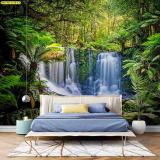 ���������ӵ�����ʴ ��������ʴ��������ͧ�͹ ���ҧ�ش�蹼�ѧẺ�����ҵ������鹷��