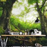 ���������������ʧ���ҧ ��������ҡ���������ӧҹ��ʴ���������ç�ѹ�����ҡ���