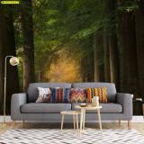 �����������֡ⷹ��� ��������ͺ��������ͧ������ ���ҧ����ҡ�ȹ���֡������͡�ѡɳ�