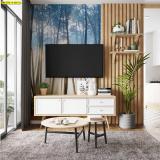 ������������ⷹ͡����� ���������������ع��鼹ѧ��ͧ ��ʧ���зѹ����