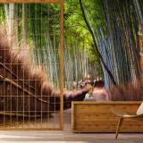 ���������ǹ����������� ����������ºʧ������ͧ ���繸����ҵ�����դ��������