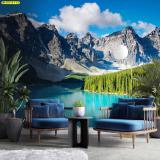 ��������������з����Һ�տ�� �����ԵԼ�ѧ�����ͧ���Դ��� ʺ�µ���м�͹����