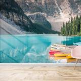 ������������Һ�տ�Ҿ�������� �������ѹ��鼹ѧ ���ҧ����ҡ��ʴ������ժ��Ե