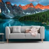 �������������ʧ��� �����Ե��ʧ����鼹ѧ ���ҧ����ҡ��ʧ���й����֡���ͧ