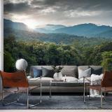 ��������������л��ⷹ��͡ ���������֡��鼹ѧ��ͧ �ٹ��������м�͹�����ҡ���