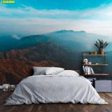 ��������������ⷹ��� ���������֡��鼹ѧ��ͧ ���ҧ����ҡ��������ʺ����µ�