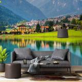 �������������ҹ��������Һ ��������ͧ�����鼹ѧ��ͧ ��ͺ���������͡�ѡɳ�