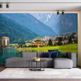 ����������Ƿ����Һ���ͧ���� �����ԵԼ�ѧ��ͧ���١��ҧ����պ���ҡ�ȼ�͹����