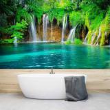 ���������ӵ��������á� ��������ʴ�����鼹ѧ��ͧ ���ҧ����ҡ�ȼ�͹����