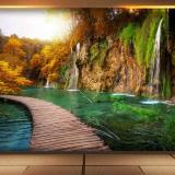 ���������ӵ�ⷹĴ�������ǧ ��������ͺ�����鼹ѧ��ͧ �����Ե���й��ʹ�