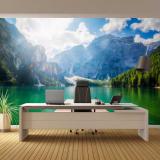 ������������Һ���� ���������֡��鼹ѧ�Ϳ��� ���ҧ����ҡ��������ʺ�µ�