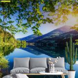 ������������Һ�з�͹���� �����ԵԼ�ѧ��ͧ���١��ҧ����դ��������