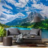 ��������������з����Һ ��������ⴴ����鼹ѧ��ͧ ���ҧ����ҡ�ȸ����ҵ�