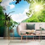 ����������������������� ��������ʴ�����鼹ѧ��ͧ������ ��������ʺ�µ�