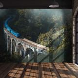 ��������ö信�ҧ�����ҵ� ��������ⴴ����鼹ѧ��ͧ ���ҧ�شʹ㨷��������ͧ���