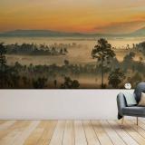 �����������������͡������ �������������֡��鼹ѧ��ͧ ��ʧ�������Ե�